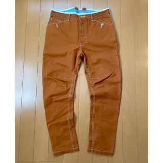 ディーゼル(DIESEL)の☆美品☆ DISEL ペインター ワークパンツ 32(ワークパンツ/カーゴパンツ)