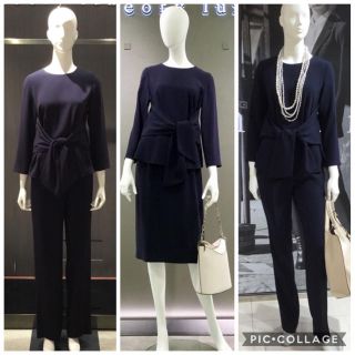 セオリーリュクス(Theory luxe)の9点おまとめ ^_^ theory luxe Lift ブラウス 19SS(シャツ/ブラウス(長袖/七分))