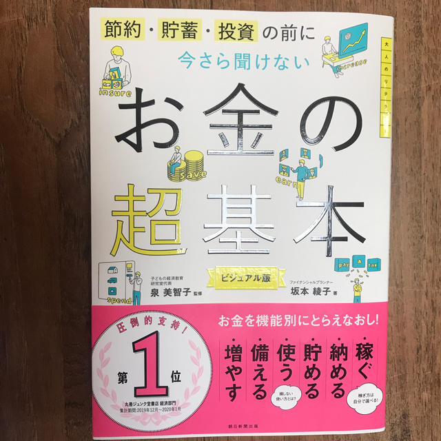 朝日新聞出版(アサヒシンブンシュッパン)のAz様専用 エンタメ/ホビーの本(ビジネス/経済)の商品写真