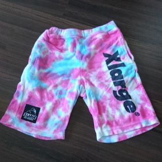 エクストララージ(XLARGE)のXーlarge パンツ(パンツ/スパッツ)