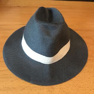 クール 麦わら帽子(レディース)の通販 21点 | coeurのレディースを買う クール 麦わら帽子(レディース)の通販 21点 | coeurのレディースを買う