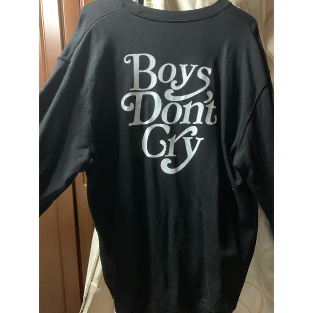 輝く高品質な Boys don すたぽら 如月ゆう JUMP!JUMP!サマータイムSD