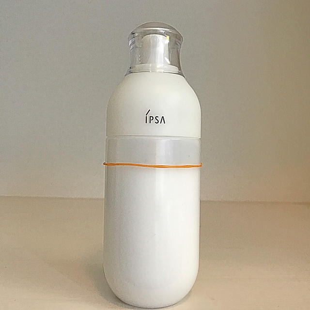 IPSA(イプサ)のイプサ　ME センシティブ e 2 コスメ/美容のスキンケア/基礎化粧品(乳液/ミルク)の商品写真