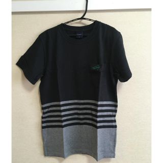 トミー(TOMMY)のTOMMY Tシャツ(Tシャツ/カットソー(半袖/袖なし))