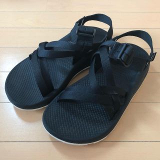 チャコ(Chaco)のChaco サンダル(サンダル)