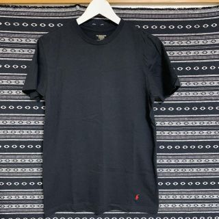 ポロラルフローレン(POLO RALPH LAUREN)のPOLO RalphLaurenTシャツ(Tシャツ/カットソー(半袖/袖なし))