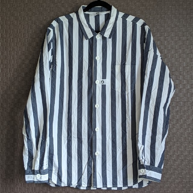 GOOD ENOUGH グッドイナフ セットアップ www.krzysztofbialy.com