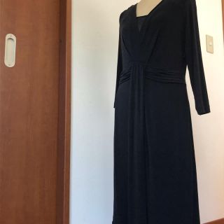 マックスマーラ(Max Mara)のマックスマーラ　ウイークエンド　　ワンピース(ひざ丈ワンピース)