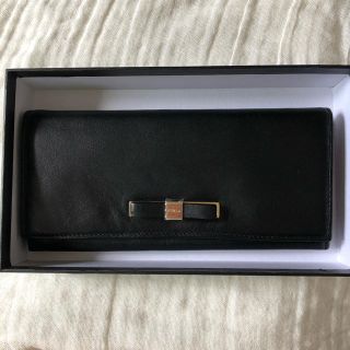 フルラ(Furla)のFURLA 財布(財布)