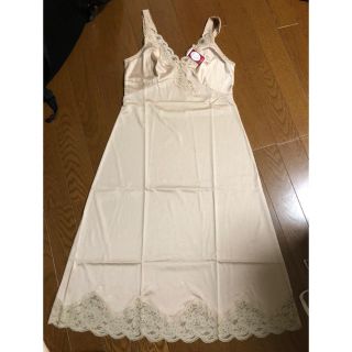 シャルレ(シャルレ)のシャルレ 肌着 まとめ売り(その他)