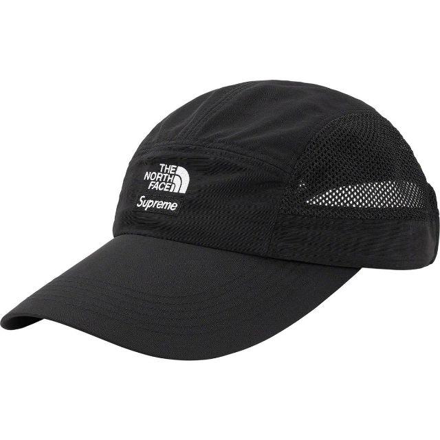 Supreme(シュプリーム)のSupreme North Face Sun Shield Camp Cap メンズの帽子(キャップ)の商品写真