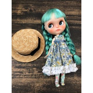 ネオブライス 初音ミクの通販 19点 | フリマアプリ ラクマ