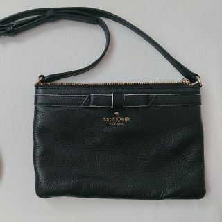 ケイトスペードニューヨーク(kate spade new york)のケイトスペード ショルダーバッグ(ショルダーバッグ)