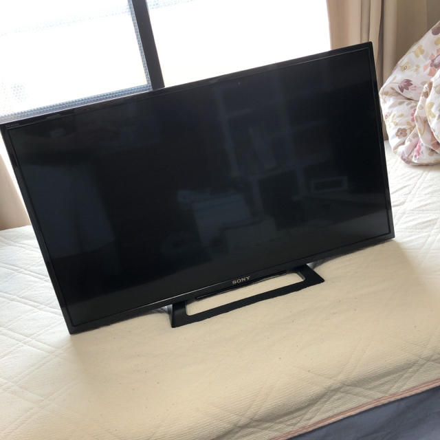 SONY テレビ32型