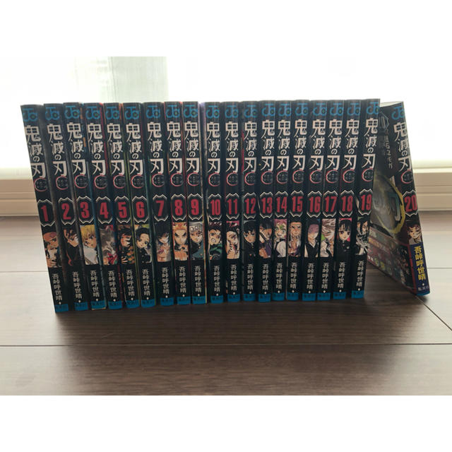 芸能人愛用アイテム特集 歯科臨床の羅針盤〈2〉思い込みの歯科医療からの脱却 哲也,水上 歯科学