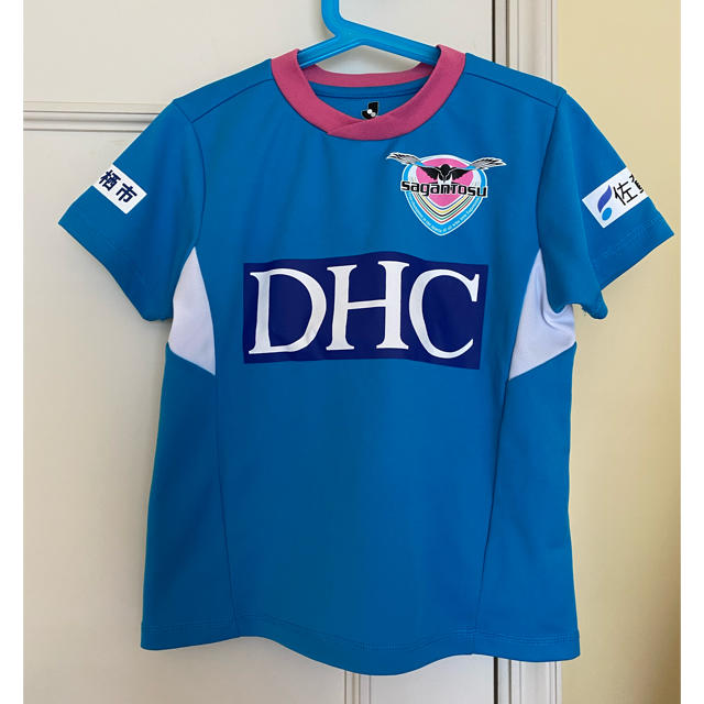 ほぼ新品トーレス ナンバーtシャツサガン鳥栖 Torres 110cm キッズの通販 By Micca27 S Shop ラクマ ほぼ新品トーレス ナンバーtシャツサガン鳥栖 Torres 110cm キッズの通販 By Micca27 S Shop ラクマ