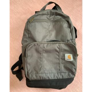 カーハート(carhartt)のカーハート　バッグ(バッグパック/リュック)