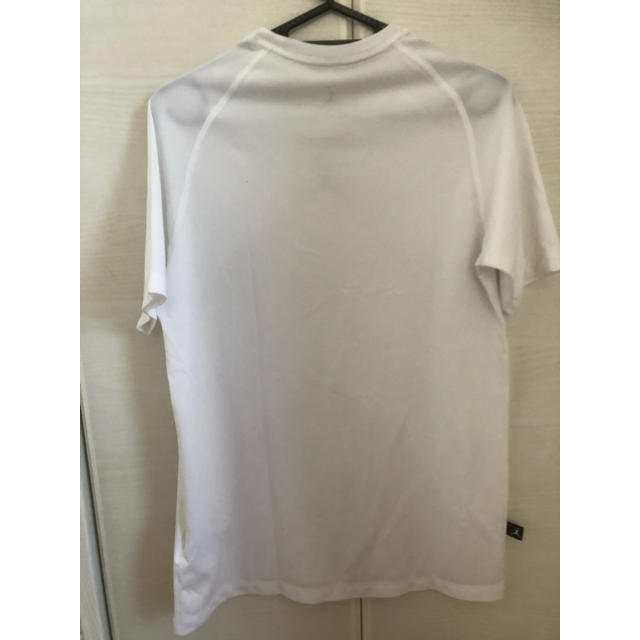 Jordan Brand（NIKE）(ジョーダン)のTシャツ メンズのトップス(Tシャツ/カットソー(半袖/袖なし))の商品写真
