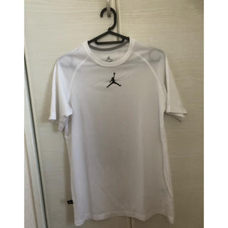 ジョーダン(Jordan Brand（NIKE）)のTシャツ(Tシャツ/カットソー(半袖/袖なし))