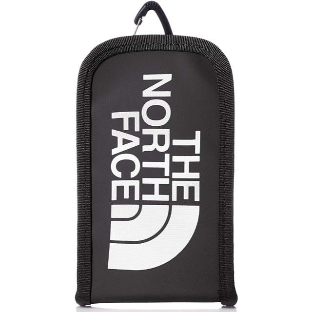 THE NORTH FACE(ザノースフェイス)のノースフェイス  BC Utility Pocket ポシェット メンズのバッグ(バッグパック/リュック)の商品写真