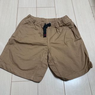 グラミチ(GRAMICCI)のさな様専用　　グラミチ　ショートパンツ　M(ショートパンツ)