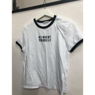 ザラ(ZARA)のri様専用　Tシャツ　ZARA(Tシャツ(半袖/袖なし))