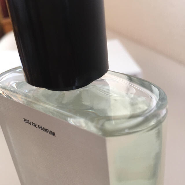 ZARA×JO MALONE Fleur D’Oranger 90㎖