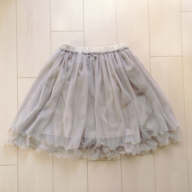 franche lippee(フランシュリッペ)の♡ぷ う こ 様 ご専用♡ レディースのトップス(ニット/セーター)の商品写真