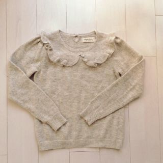 フランシュリッペ(franche lippee)の♡ぷ う こ 様 ご専用♡(ニット/セーター)