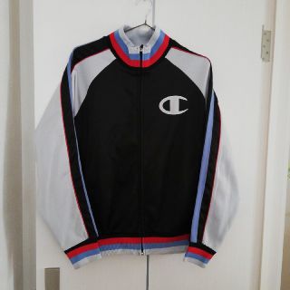 チャンピオン(Champion)のChampion ジャージ(ジャージ)