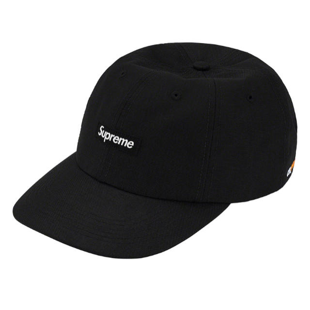 Supreme(シュプリーム)の Supreme Cordura small box 6-panel メンズの帽子(キャップ)の商品写真