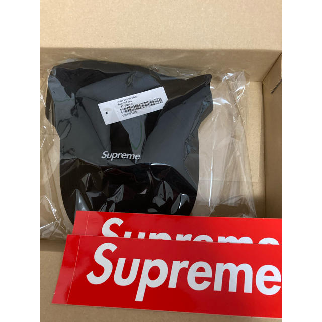 Supreme(シュプリーム)の Supreme Cordura small box 6-panel メンズの帽子(キャップ)の商品写真