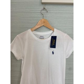 ポロラルフローレン(POLO RALPH LAUREN)のラルフローレン Tシャツ(Tシャツ(半袖/袖なし))