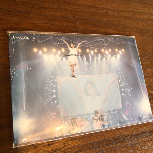 乃木坂46(ノギザカフォーティーシックス)の7th　YEAR　BIRTHDAY　LIVE（完全生産限定盤） Blu-ray エンタメ/ホビーのDVD/ブルーレイ(ミュージック)の商品写真