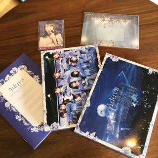 ノギザカフォーティーシックス(乃木坂46)の7th　YEAR　BIRTHDAY　LIVE（完全生産限定盤） Blu-ray(ミュージック)