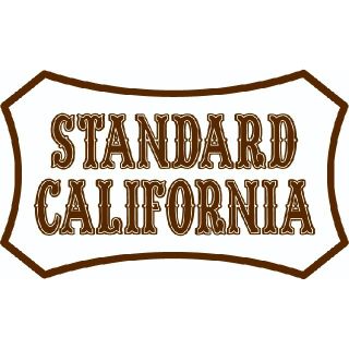 スタンダードカリフォルニア(STANDARD CALIFORNIA)のyutakuya様専用 スタカリ セット(キャップ)