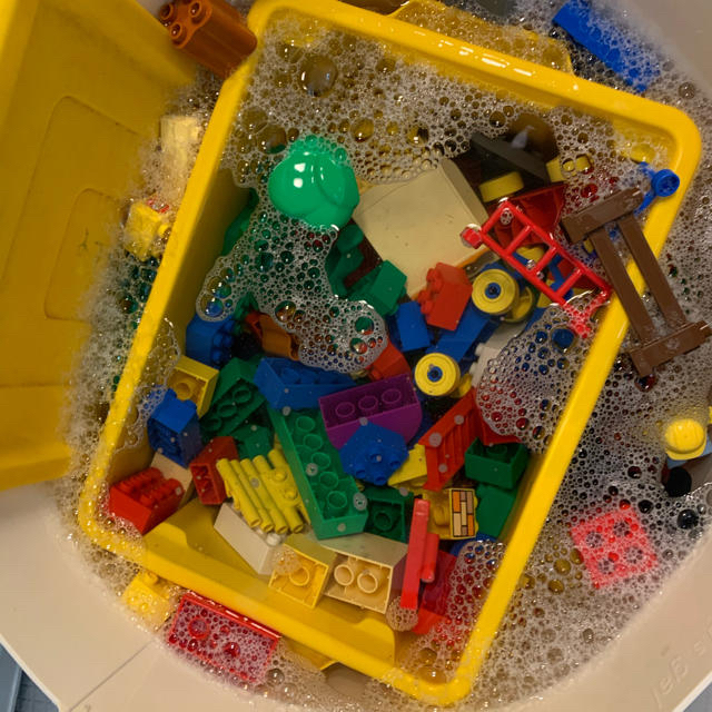 Lego Lego レゴ デュプロ 動物 ディズニー くまのプーさん ボブと働くブーブーズの通販 By Sudach S Shop レゴならラクマ Lego Lego レゴ デュプロ 動物 ディズニー くまのプーさん ボブと働くブーブーズの通販 By Sudach S Shop レゴならラクマ