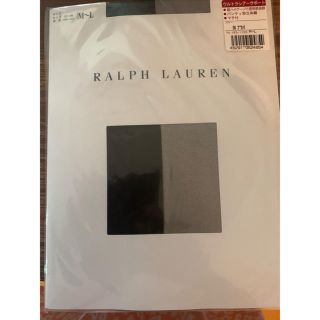 ポロラルフローレン(POLO RALPH LAUREN)のRalph Lauren ストッキング(タイツ/ストッキング)