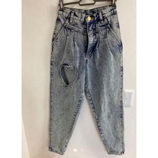 フィグアンドヴァイパー 店舗 デニム ジーンズ レディース の通販 6点 Fig Viperのレディースを買うならラクマ フィグアンドヴァイパー 店舗 デニム ジーンズ レディース の通販 6点 Fig Viperのレディースを買うならラクマ