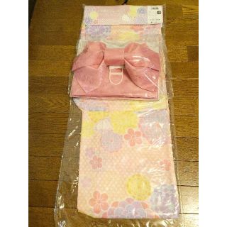 サンリオ(浴衣)のフリマアイテム一覧 サンリオ(浴衣)のフリマアイテム一覧