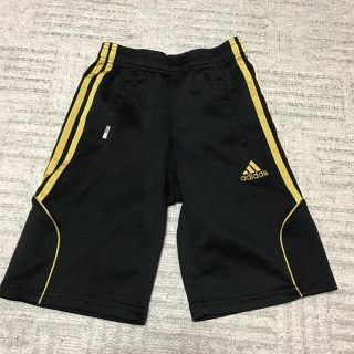 アディダス(adidas)の㉙adidas❣️青空様専用(パンツ/スパッツ)