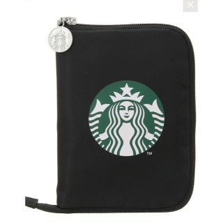 スターバックスコーヒー(Starbucks Coffee)のスタバ　エコバッグ(エコバッグ)