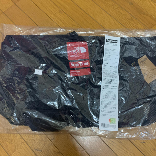 Supreme®/The North Face® Cargo Vestのサムネイル