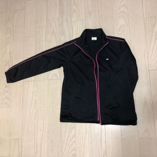 エレッセ(ellesse)のellesseジャージ(その他)