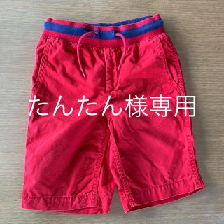 ギャップ(GAP)のたんたん様専用です(パンツ/スパッツ)