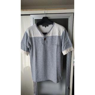 ゴーサンゴーイチプールオム(5351 POUR LES HOMMES)の5351 Tシャツ (Tシャツ/カットソー(半袖/袖なし))