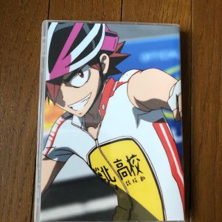 弱虫ペダル　GRANDE　ROAD　VOL．2　DVD DVD(アニメ)