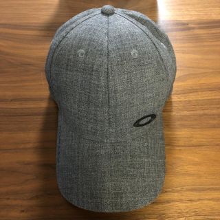 オークリー(Oakley)のbbroad79様　オークリー　キャップ(その他)