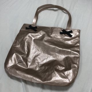 アンテプリマ Anteprima サブバッグ トートバッグ レディース の通販 66点 アンテプリマのレディースを買うならラクマ アンテプリマ Anteprima サブバッグ トートバッグ レディース の通販 66点 アンテプリマのレディースを買うならラクマ