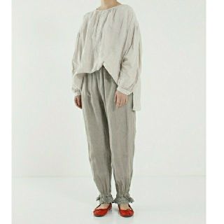 ネストローブ(nest Robe)のnest Robe　パンツ(その他)